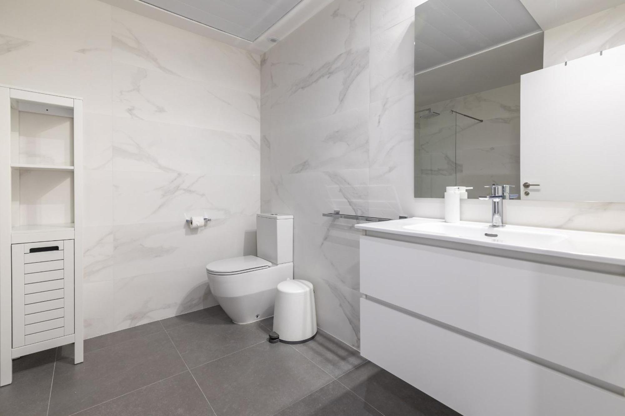 Apartup Turia River Park Valencia Buitenkant foto