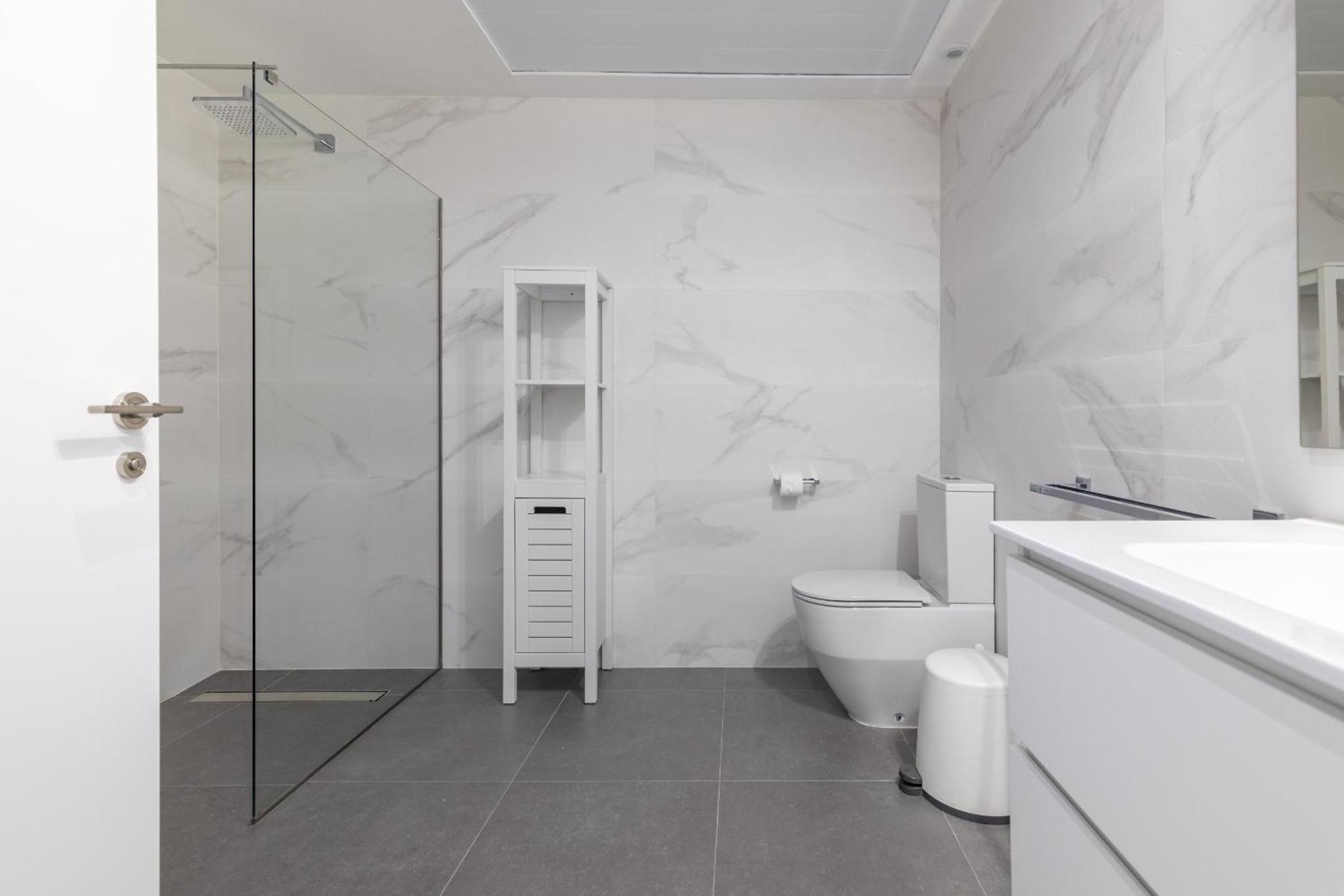 Apartup Turia River Park Valencia Buitenkant foto